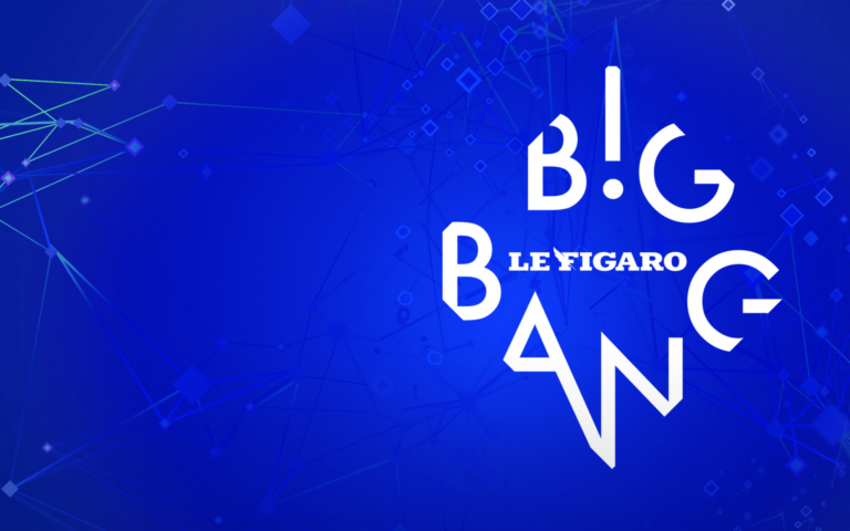 BIG BANG