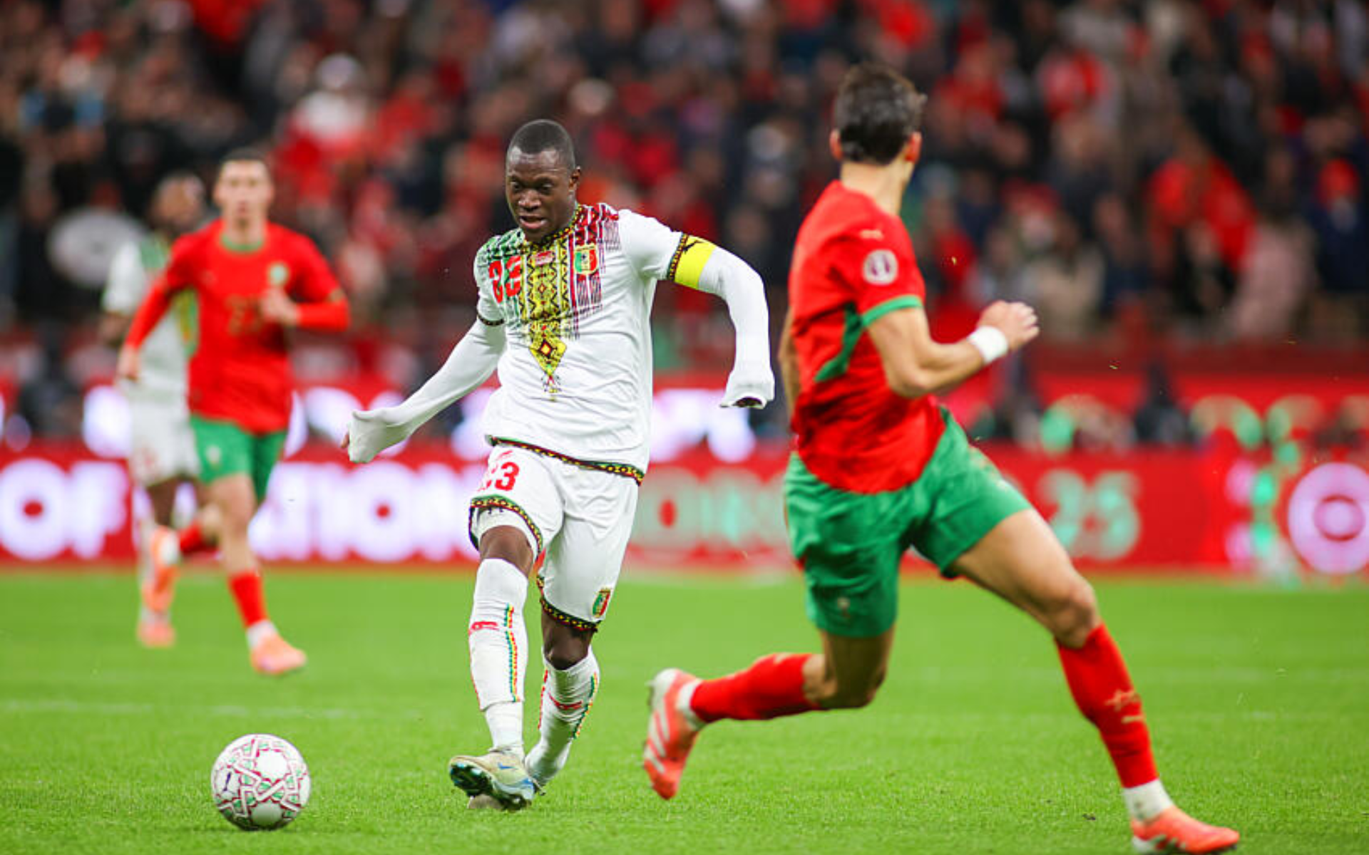 CAN TotalEnergies 2025