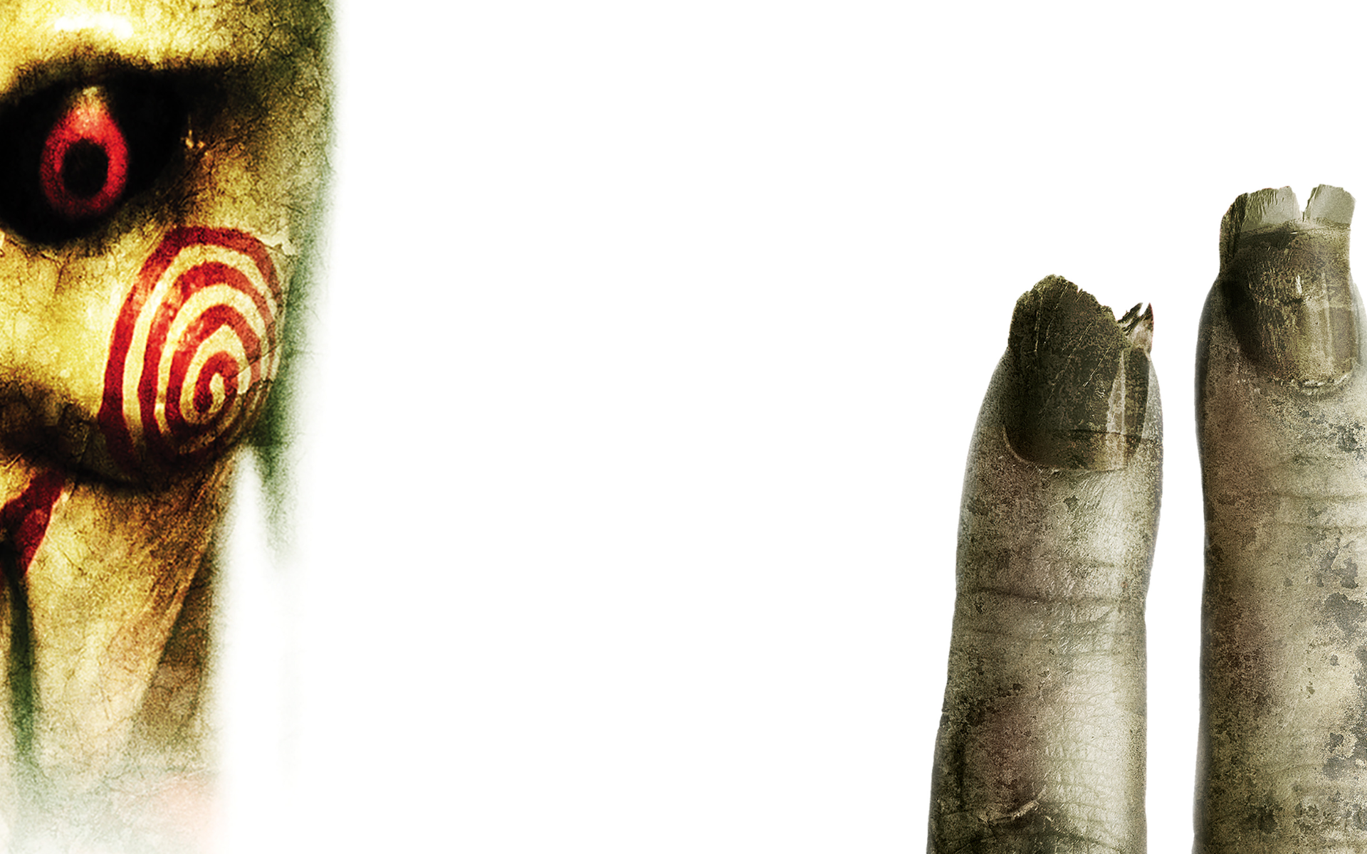 Saw : la saga culte de l’horreur débarque sur Insomnia