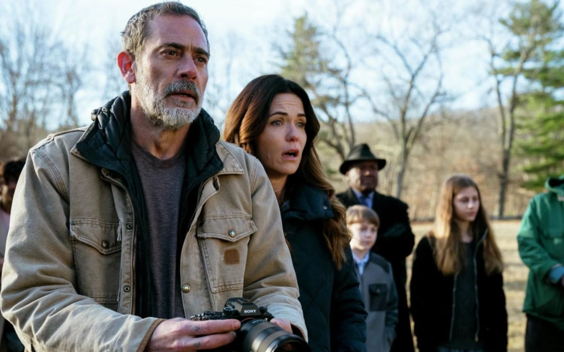 La Chapelle du Diable