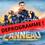 L'Anneau