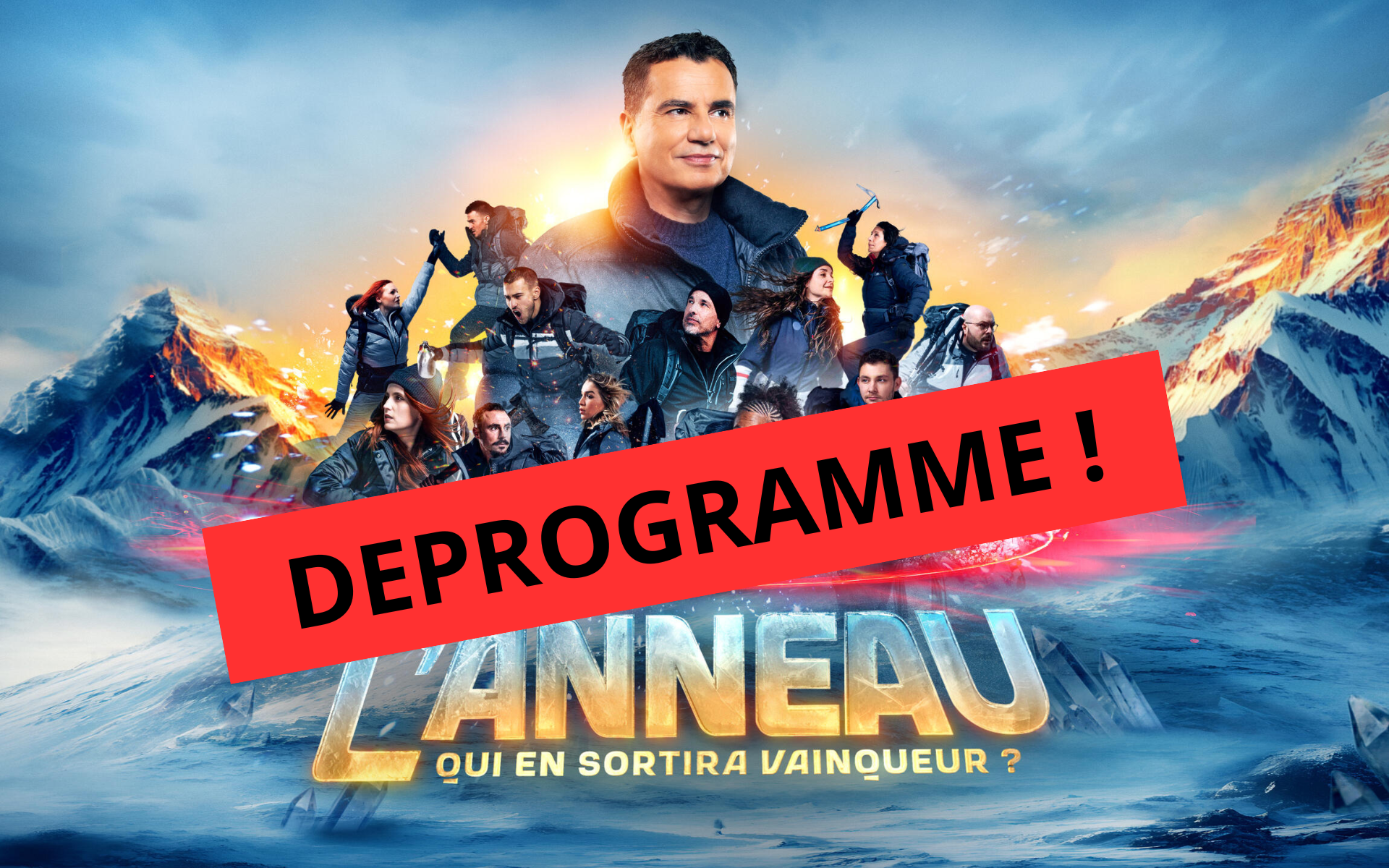 L'Anneau