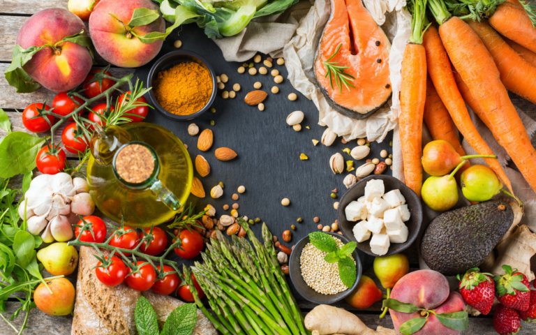 JOURNÉE INTERNATIONALE DE LA CUISINE ITALIENNE