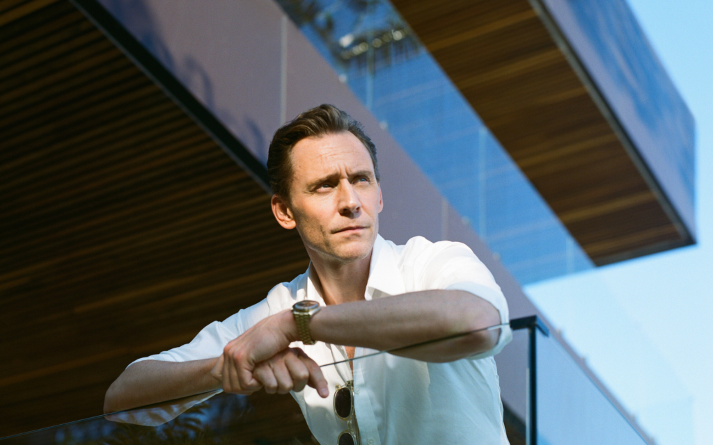 The Night Manager, saison 2