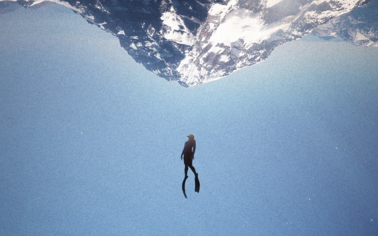 7000 MÈTRES : L'ASCENSION IMPOSSIBLE