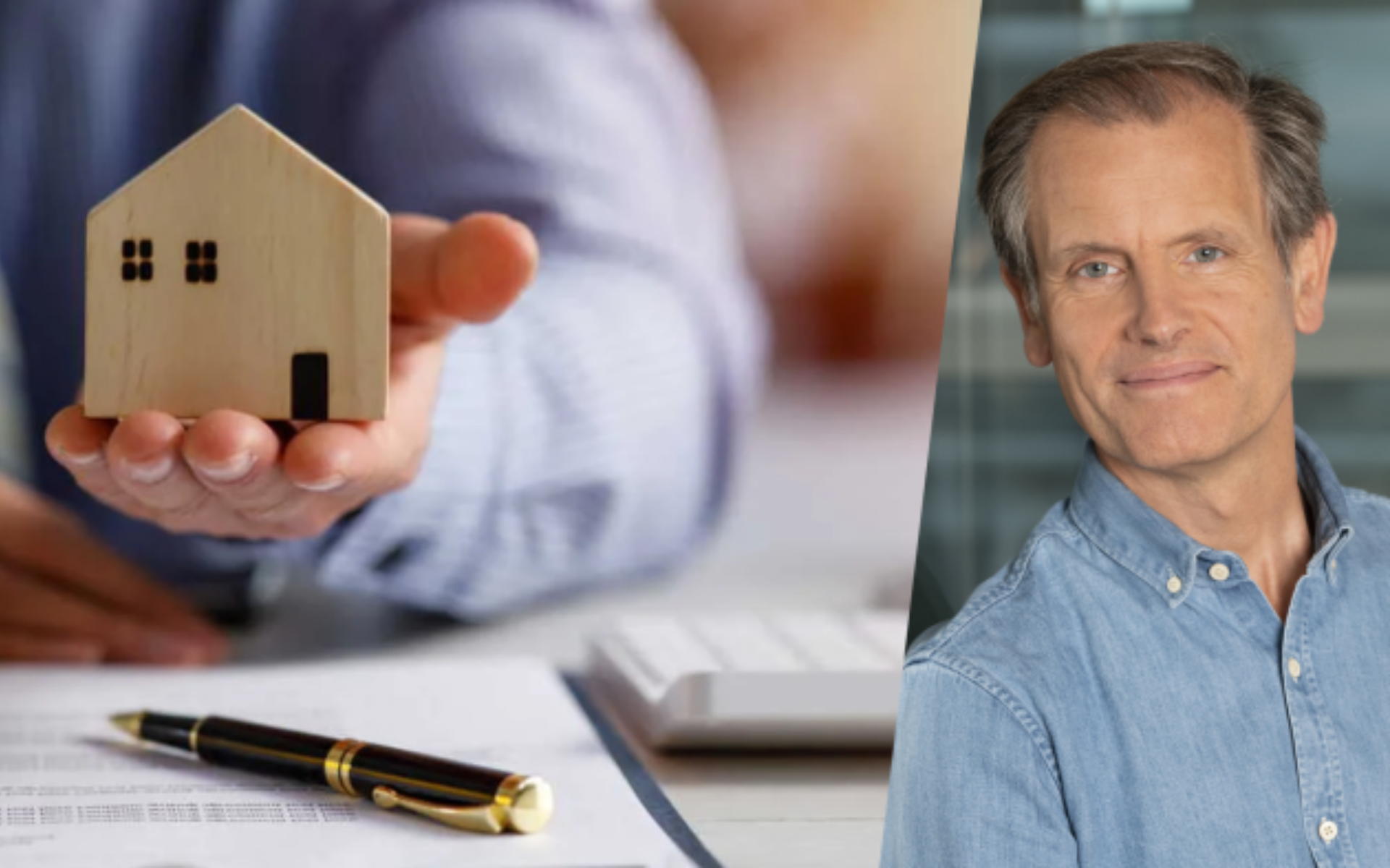 Enquêtes de région La Bretagne, une terre d’héritages