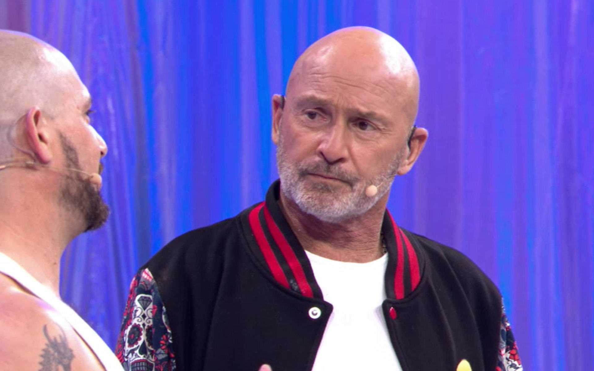 LE BIGDIL SPÉCIALE PIRATES