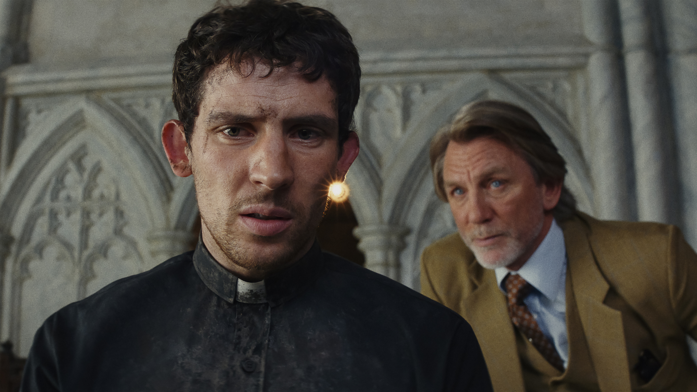 Courtesy of Netflix© 2025 Netflix, Inc.