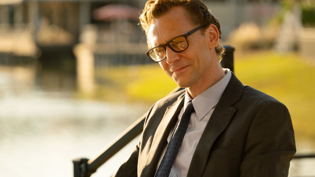 © 2024 Dance Anyway, LLC. All Rights Reserved.