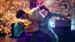 Michele K. Short/Netflix © 2026 Netflix, Inc.