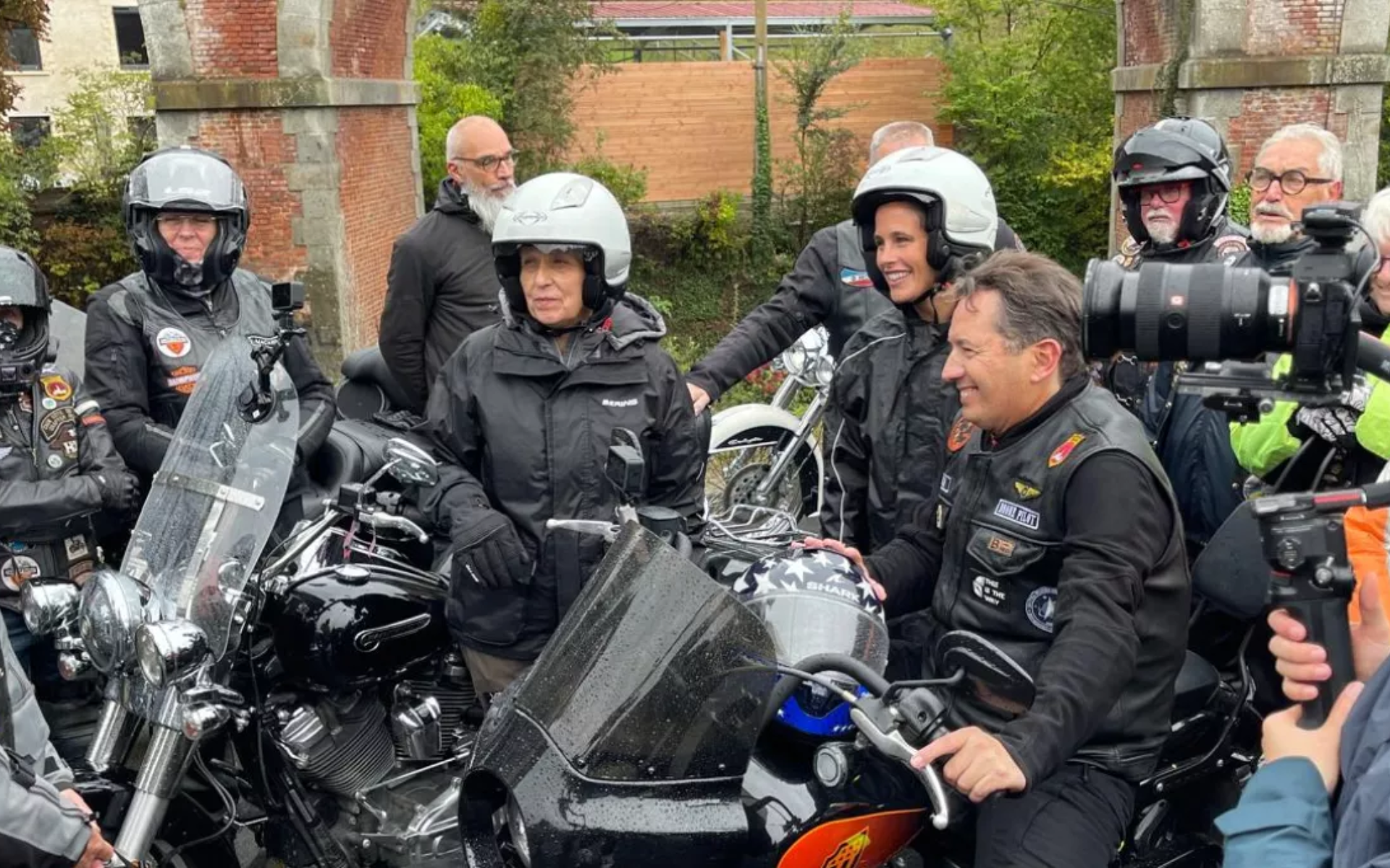 MA PETITE ESCAPADE Corinne à Condé en Normandie