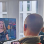 Sous-titrage quotidien des éditions d'information d’ICI Paris Île-de-France