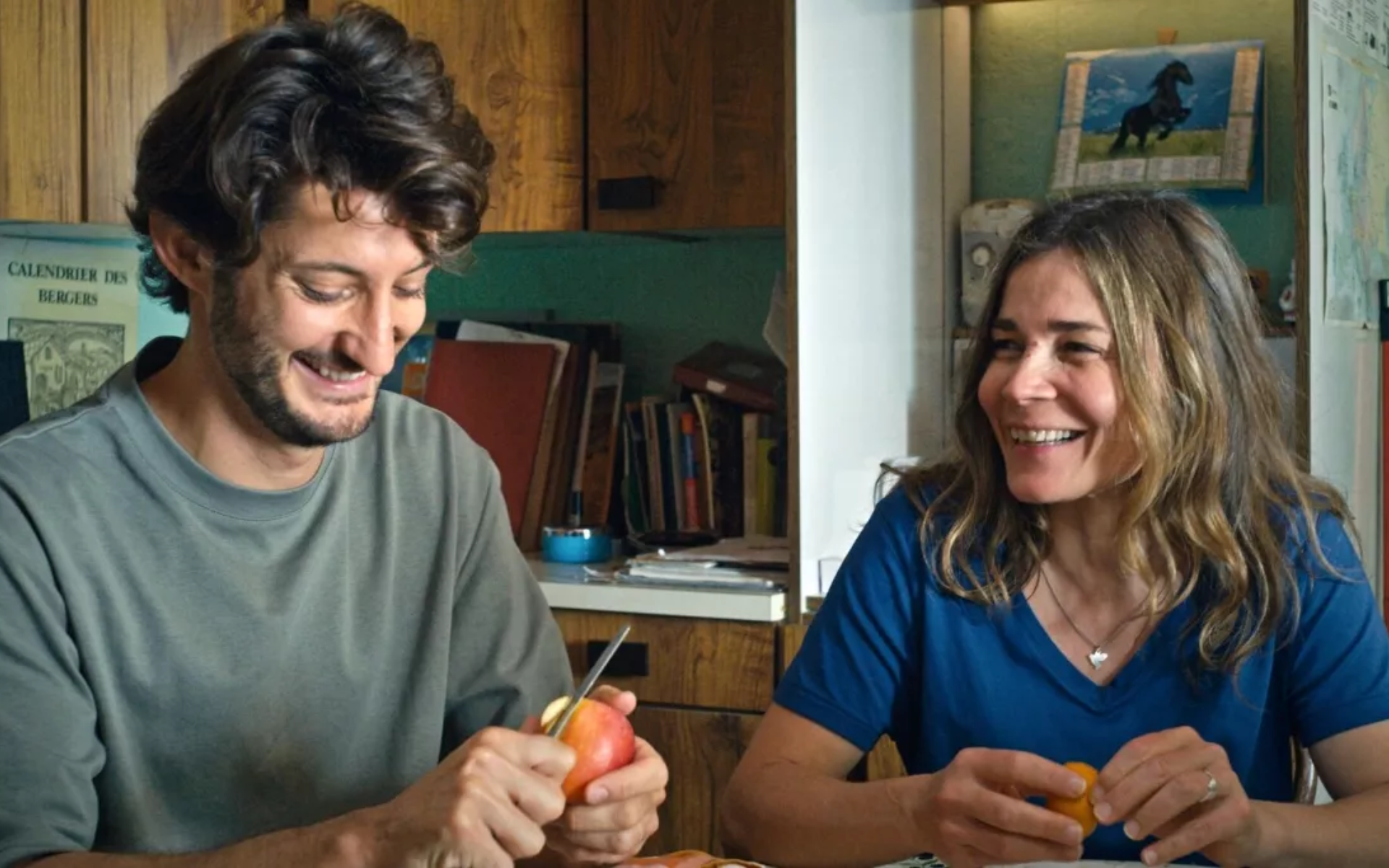 Le Livre des solutions