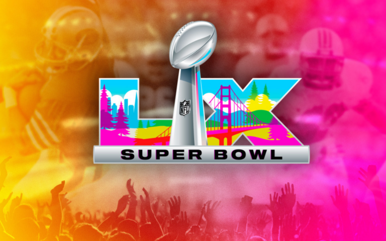 NFL