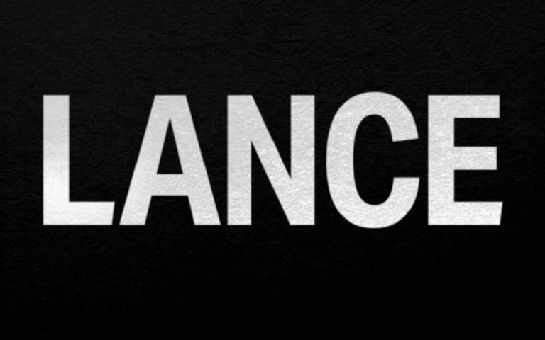 Lance