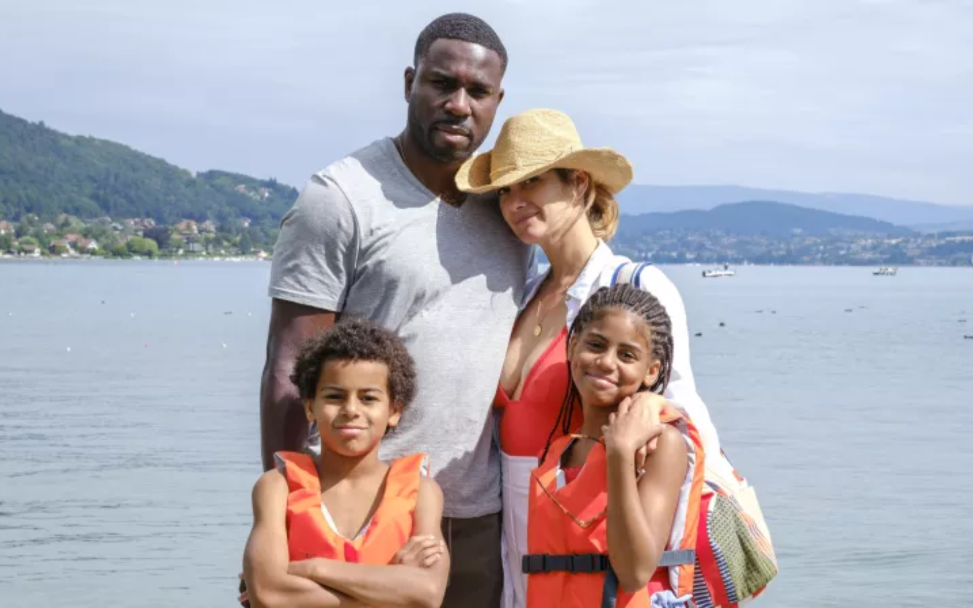 La vie rêvée des autres