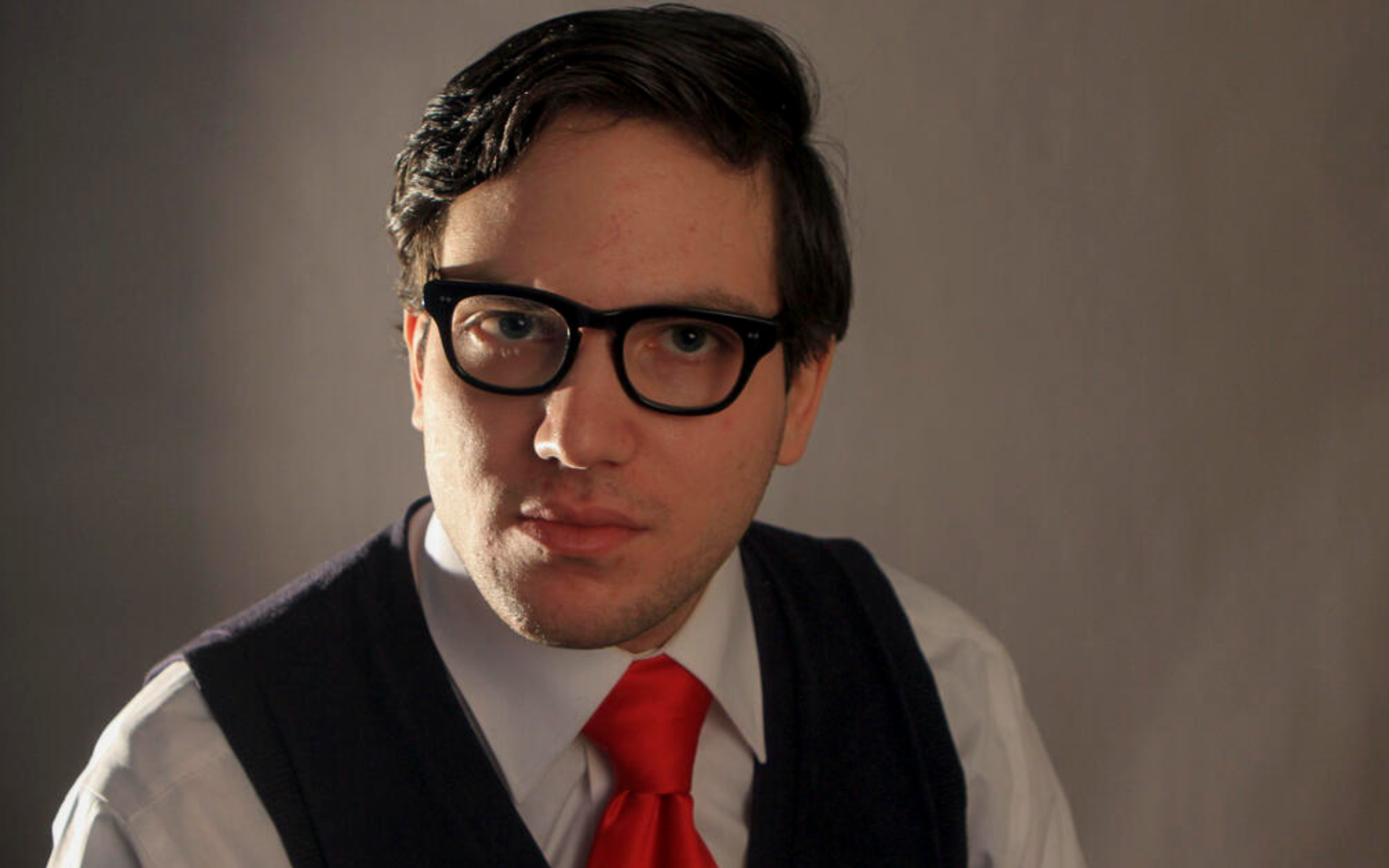 Imposteur : quand tombe le masque