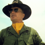 APOCALYPSE NOW – Final Cut