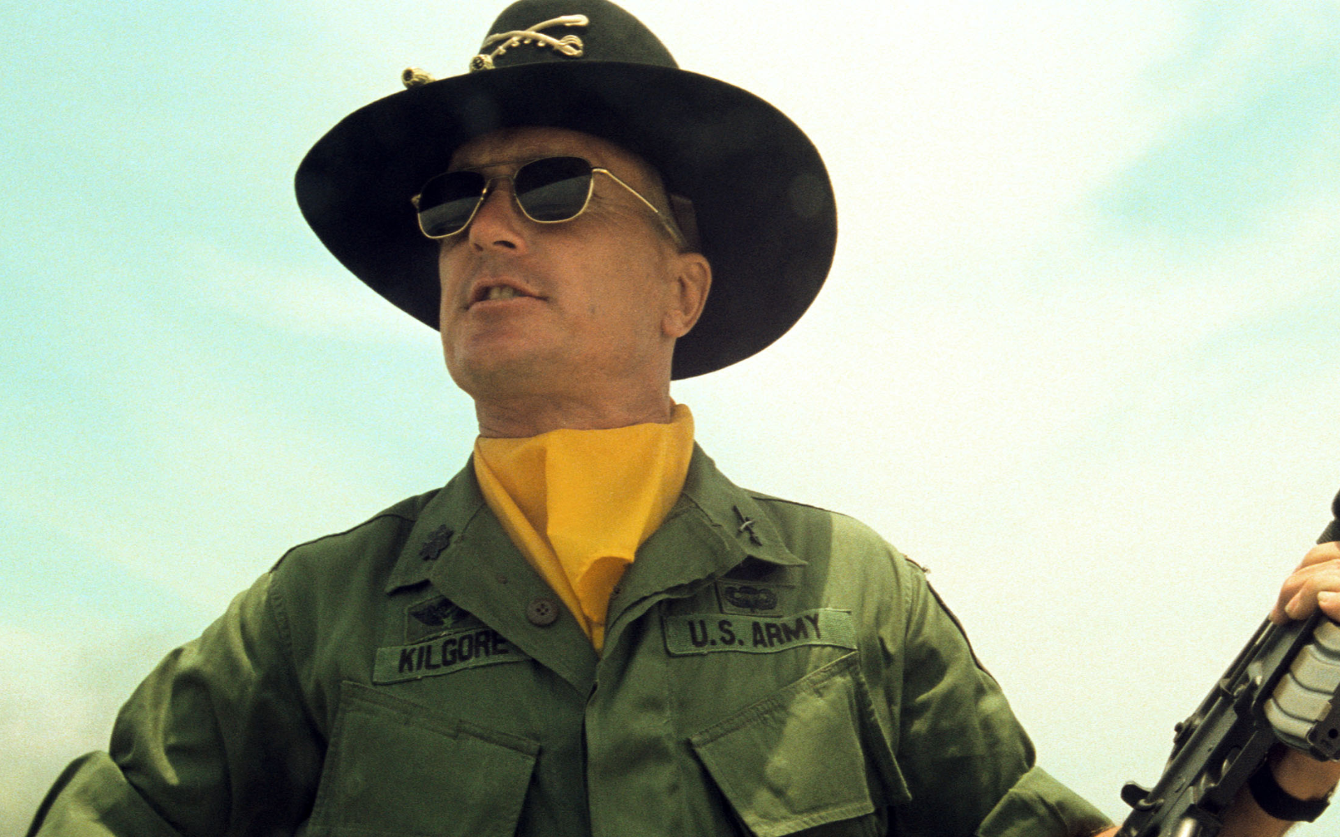 APOCALYPSE NOW – Final Cut