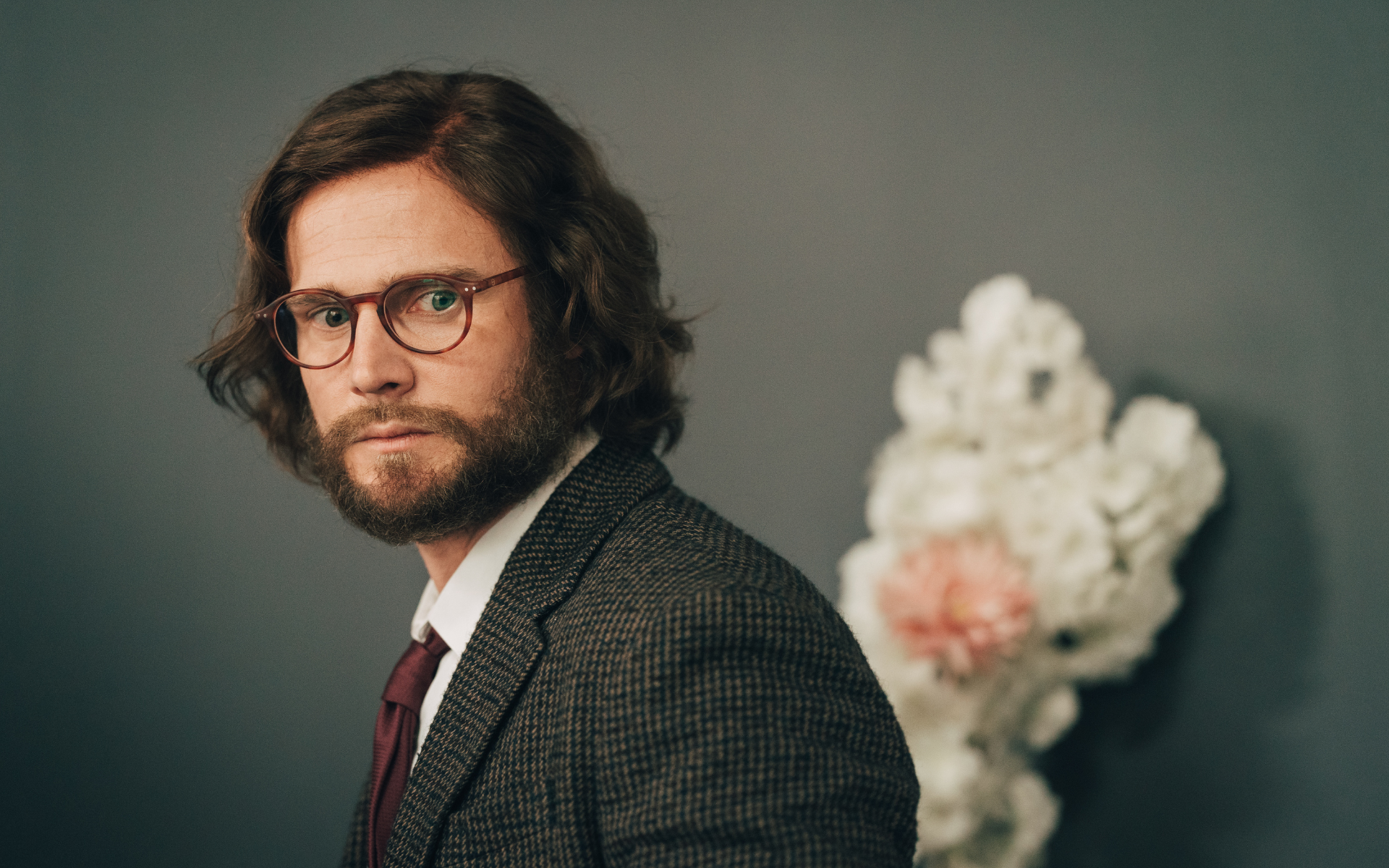 L'art du crime : Cézanne