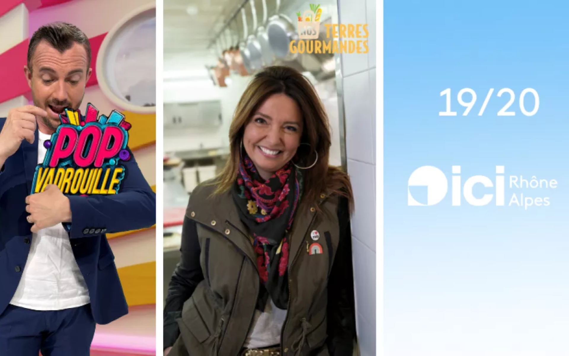 2026, l'année des 100 ans de Paul Bocuse