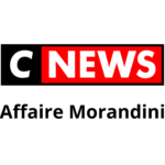 CNEWS MORANDINI
