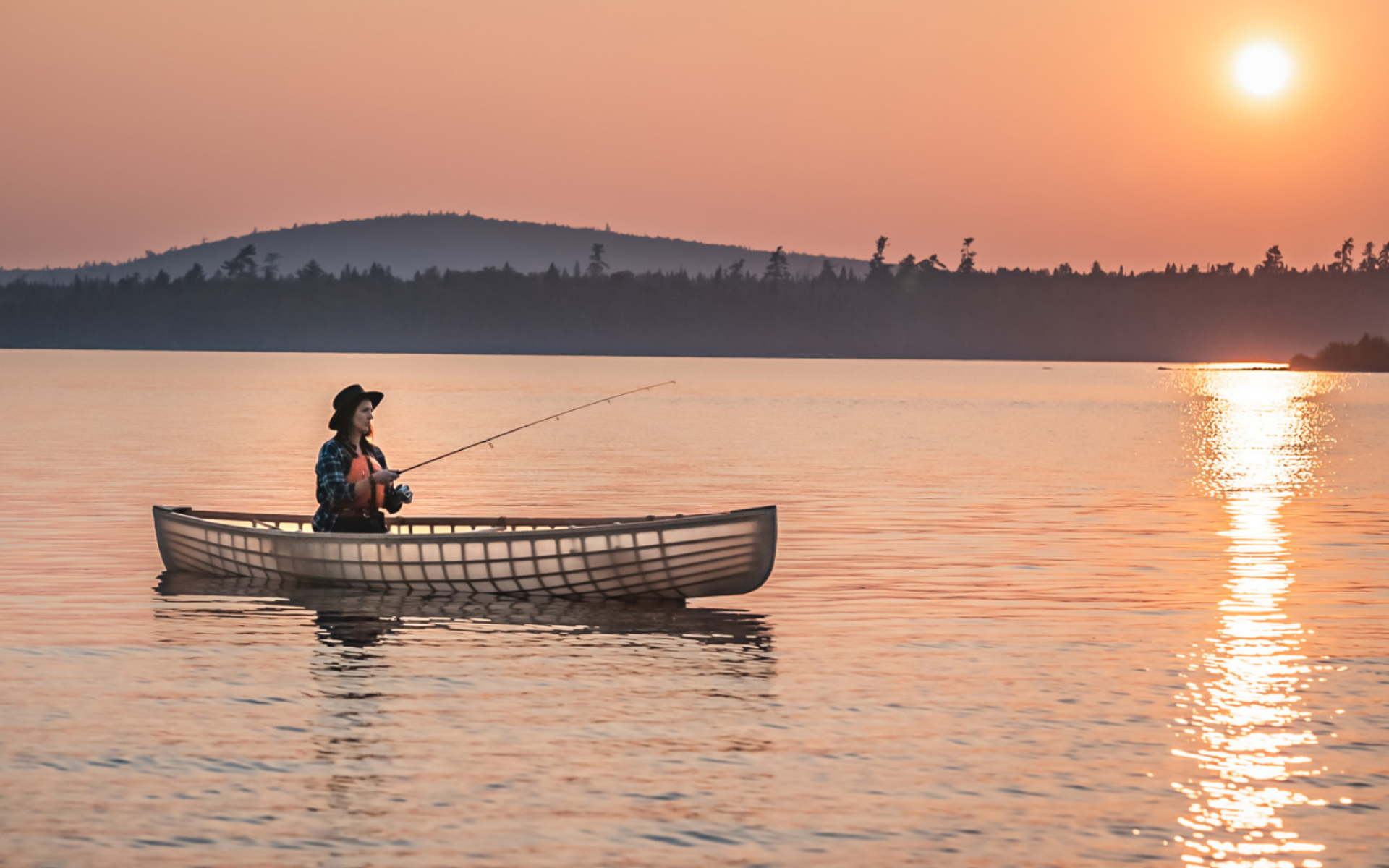 TERRE NOURRICIÈRE, NOTCIMIK