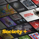 M6 : un corner Society+ gratuit pour les documentaires premium sur sa plateforme de streaming