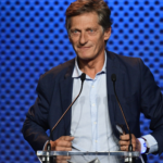 Nicolas de Tavernost