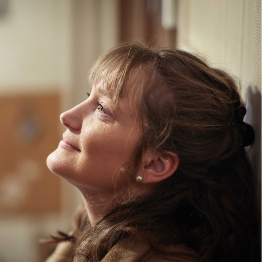 C'est du propre : Aurore