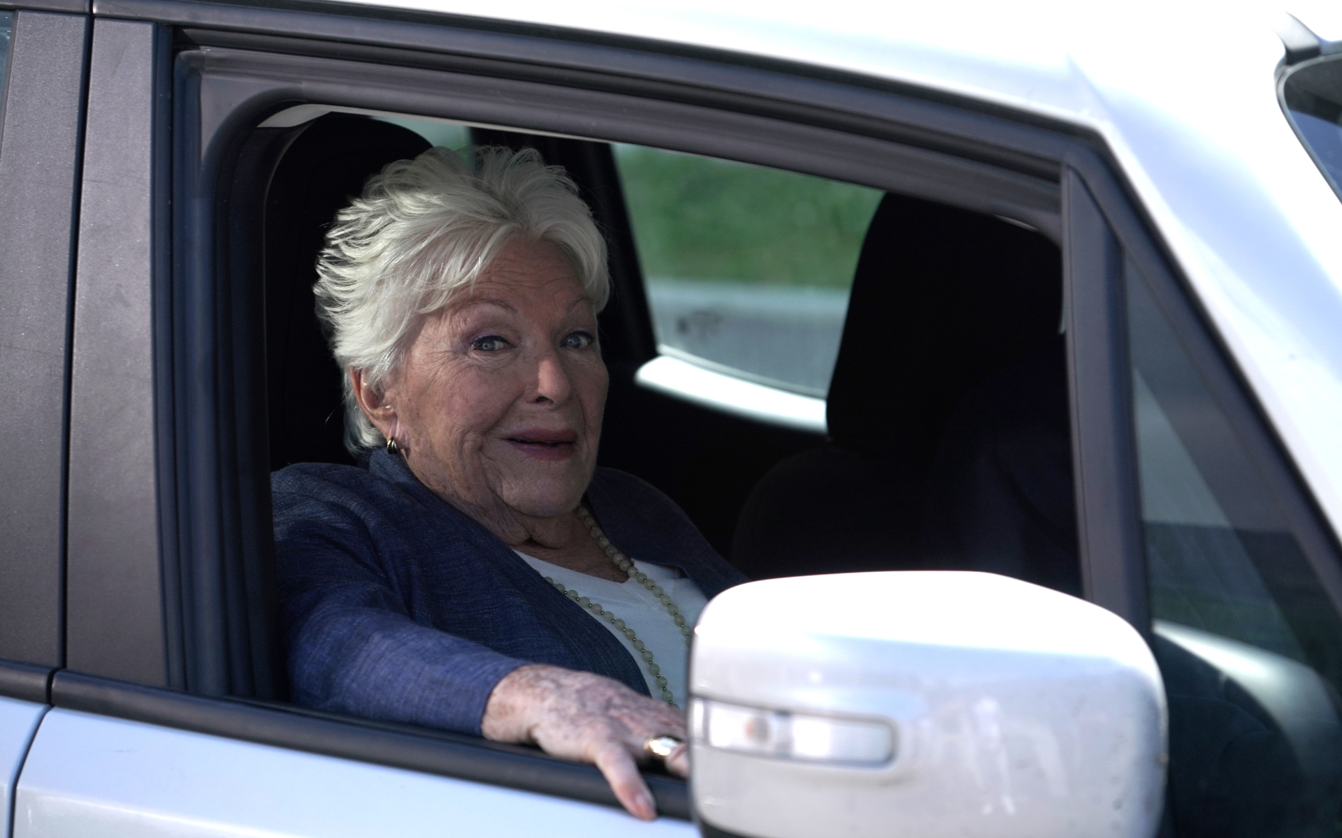 Meurtres à Brides-les-Bains