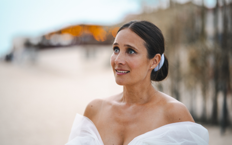 Erica saison 2