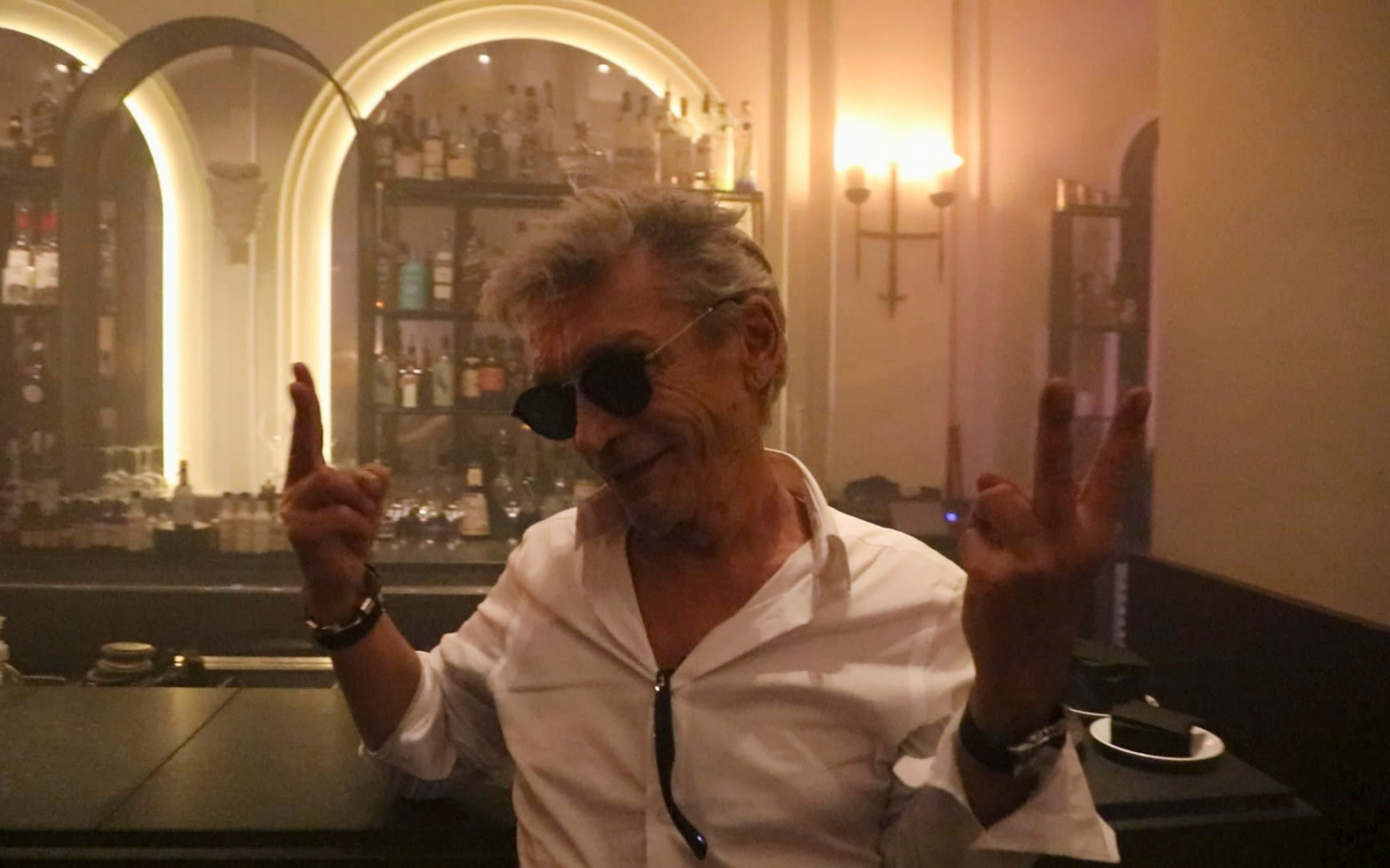 FAKE YOU ! UNE VRAIE HISTOIRE DE FAUX