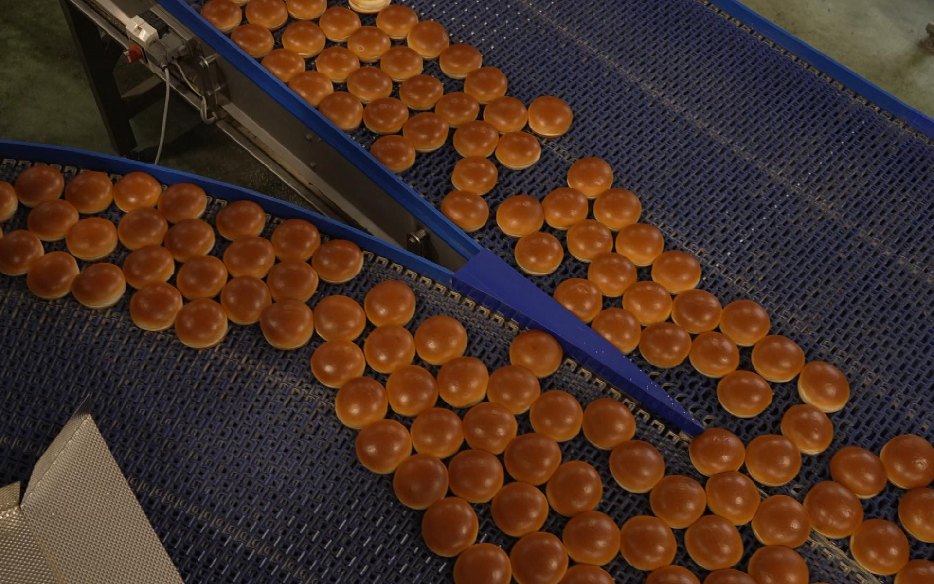 Inside Burger King : dans les coulisses d’un géant de la restauration rapide