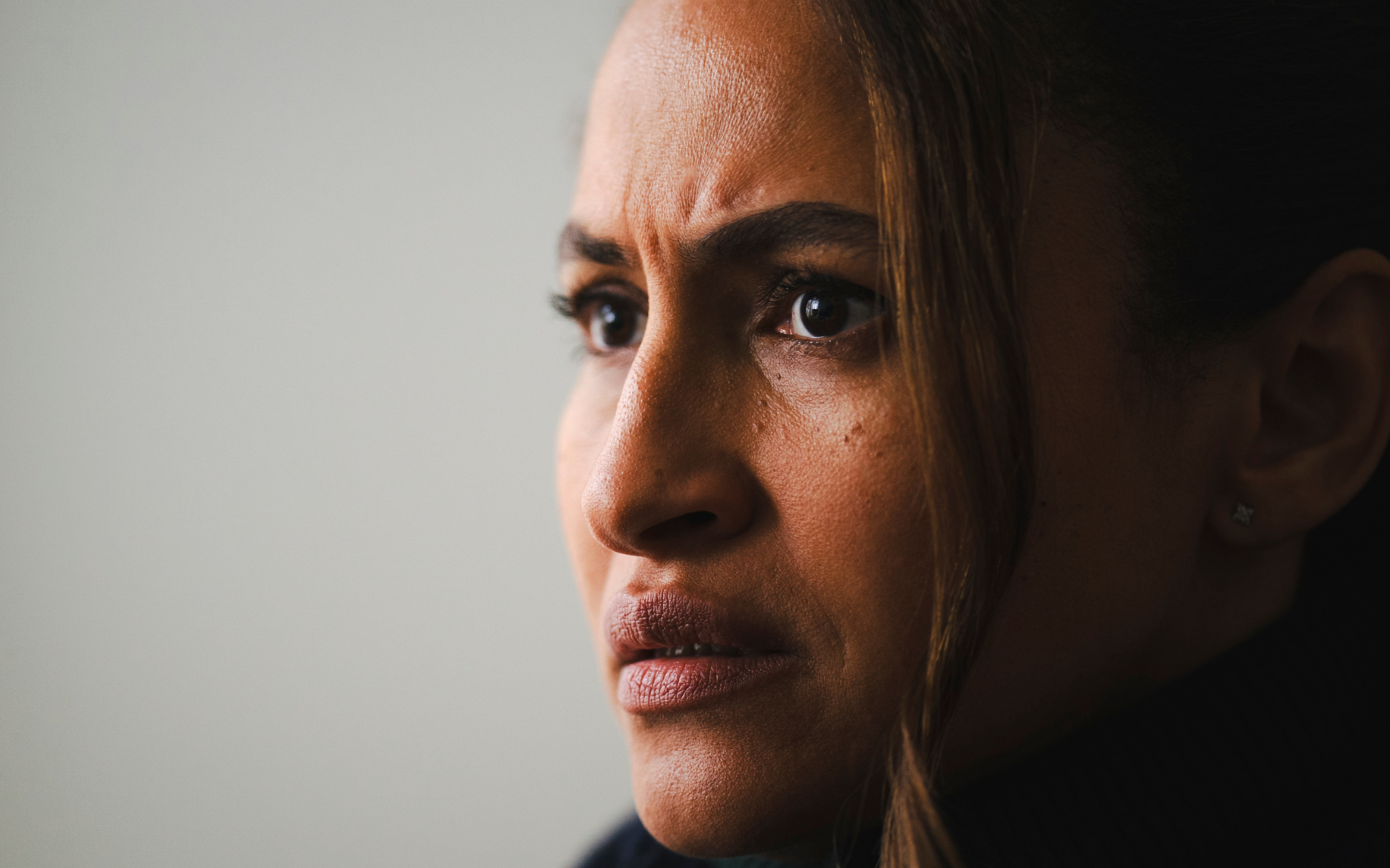 Pourquoi « Apparences » est le thriller psychologique à ne pas manquer sur France 2 ?