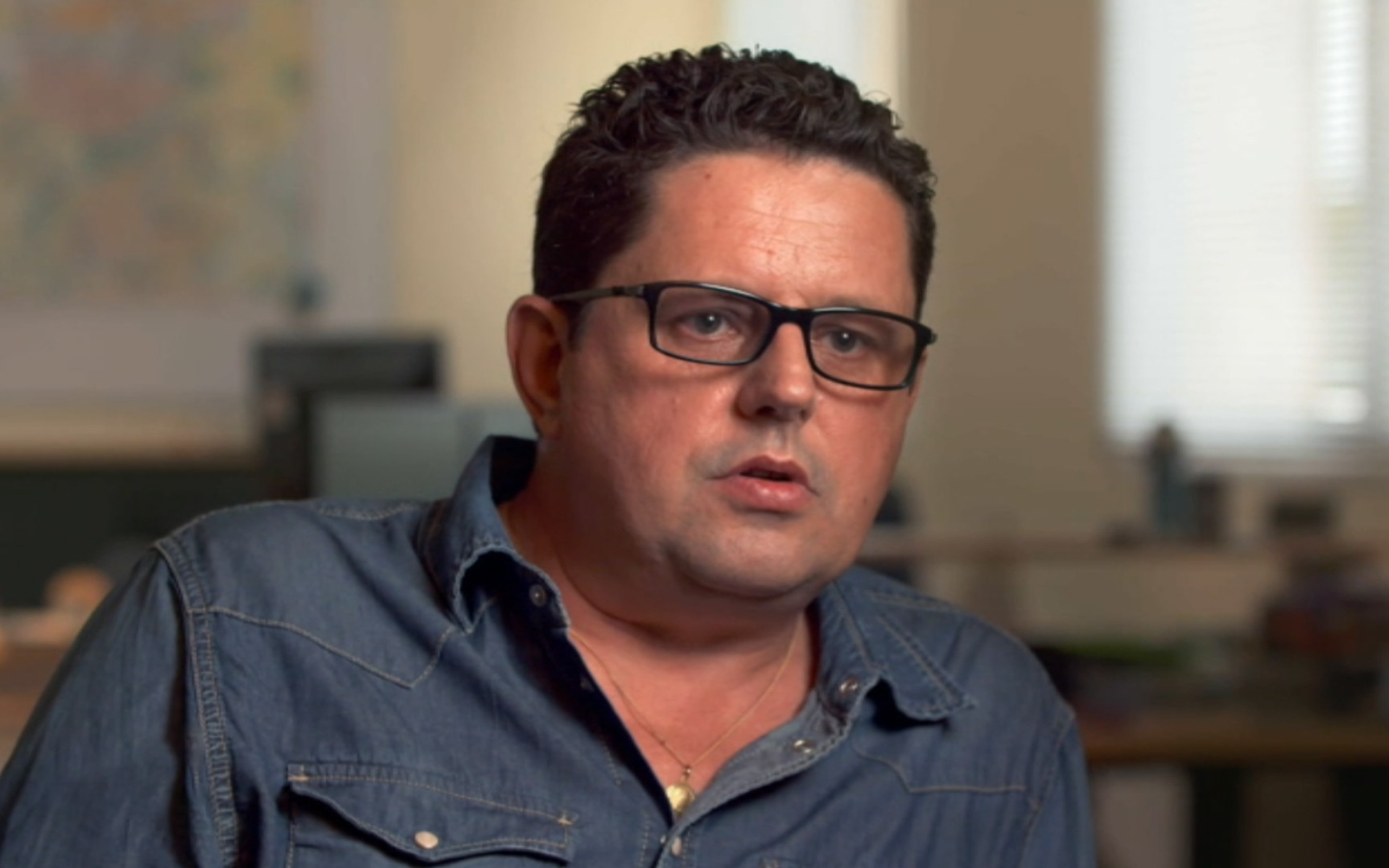 FAITES ENTRER L'ACCUSÉ 5 34 NICOLAS CHARBONNIER, L'ÉTRANGLEUR DE STRASBOURG