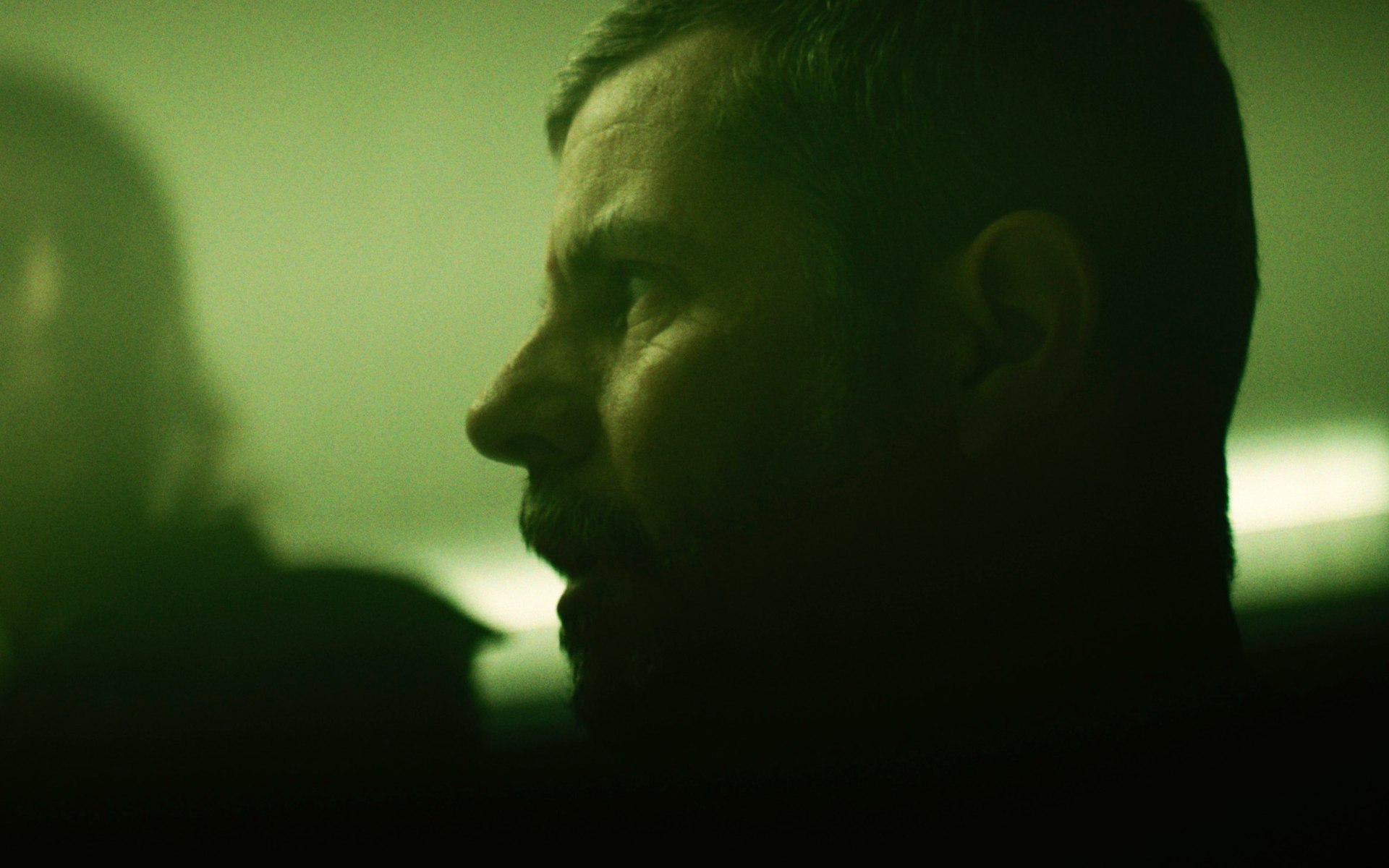 ATHANOR : AGENTS, SECRETS ET MANIPULATIONS