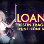Loana : Destin tragique d'une icône brisée