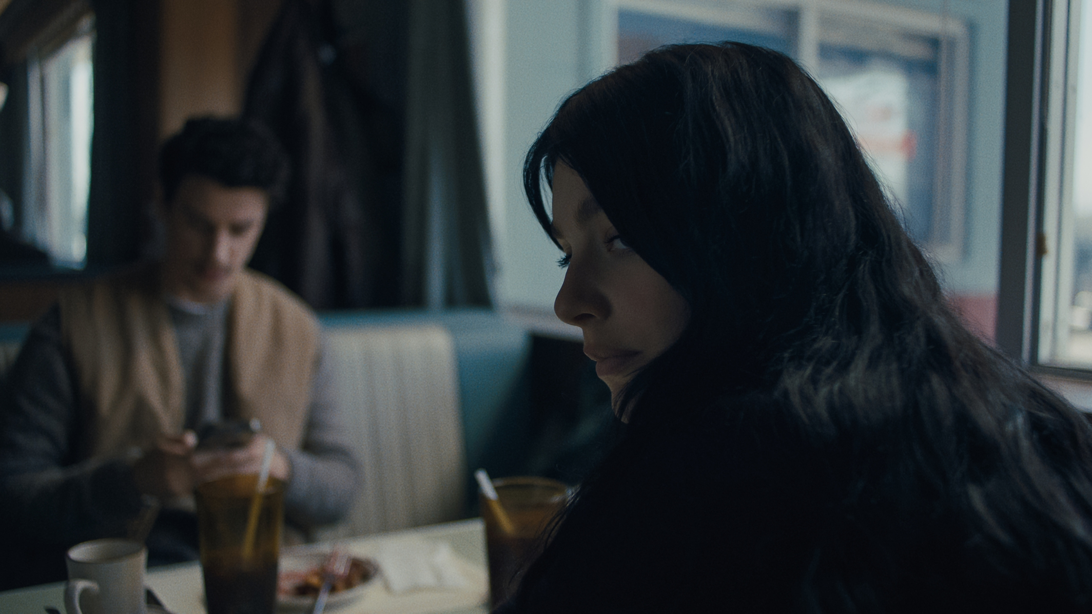 COURTESY OF NETFLIX © 2026 Netflix, Inc.