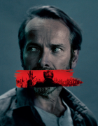 L'AFFAIRE MOLOCH - Personnage de Braun (Jan Révai)