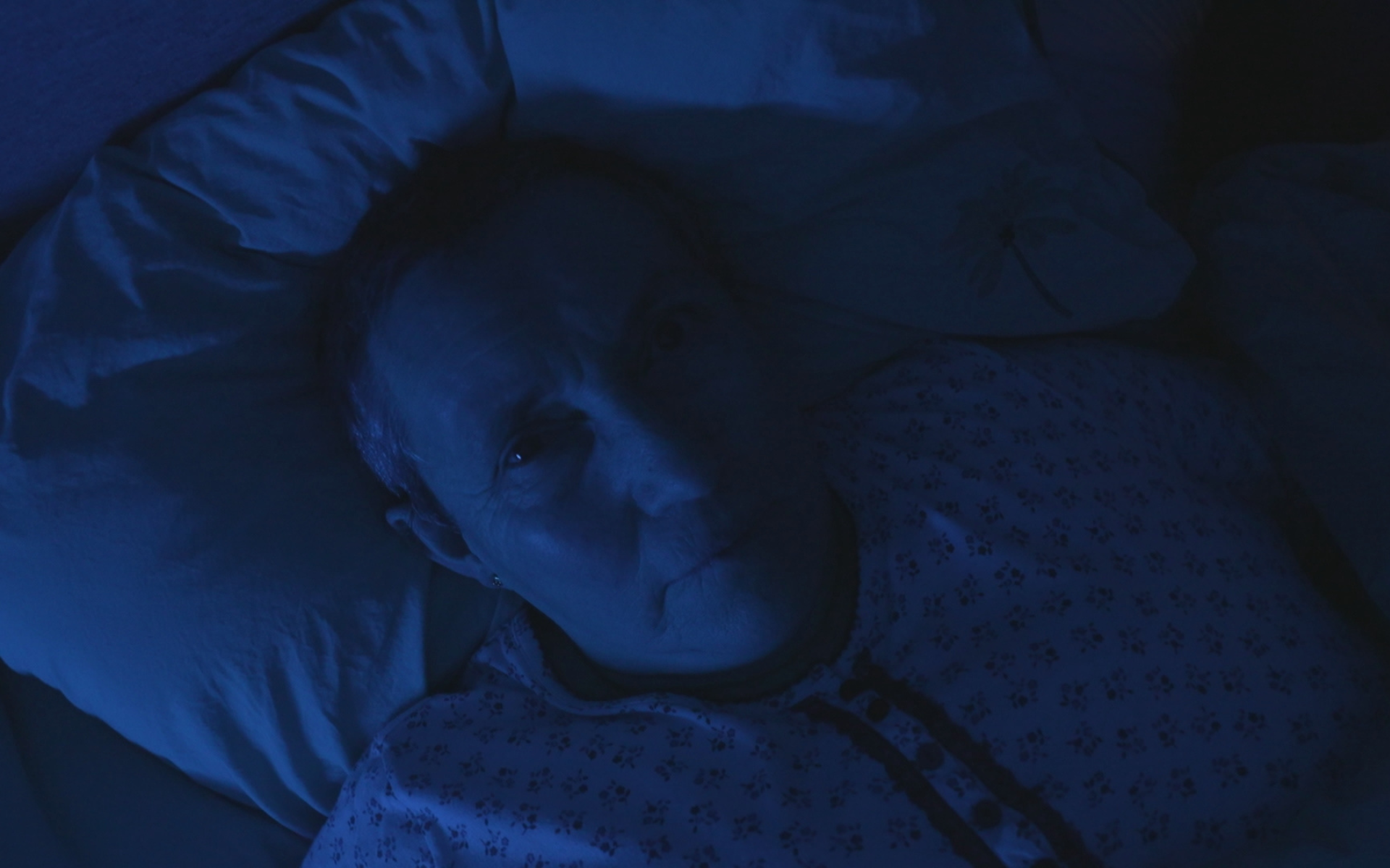 Enquête de santé : Insomnie : à la recherche du sommeil perdu