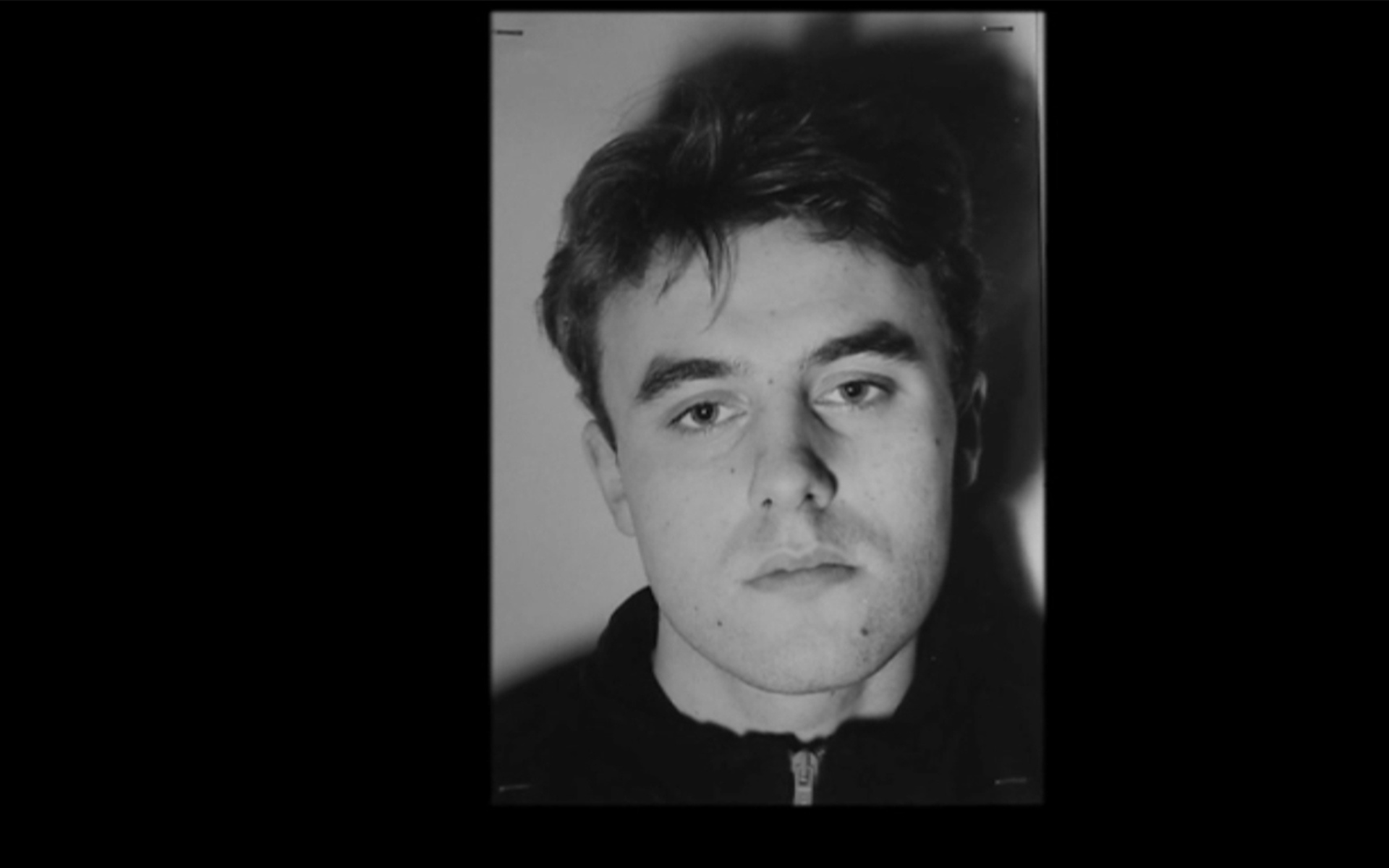 affaire Claude Lastennet