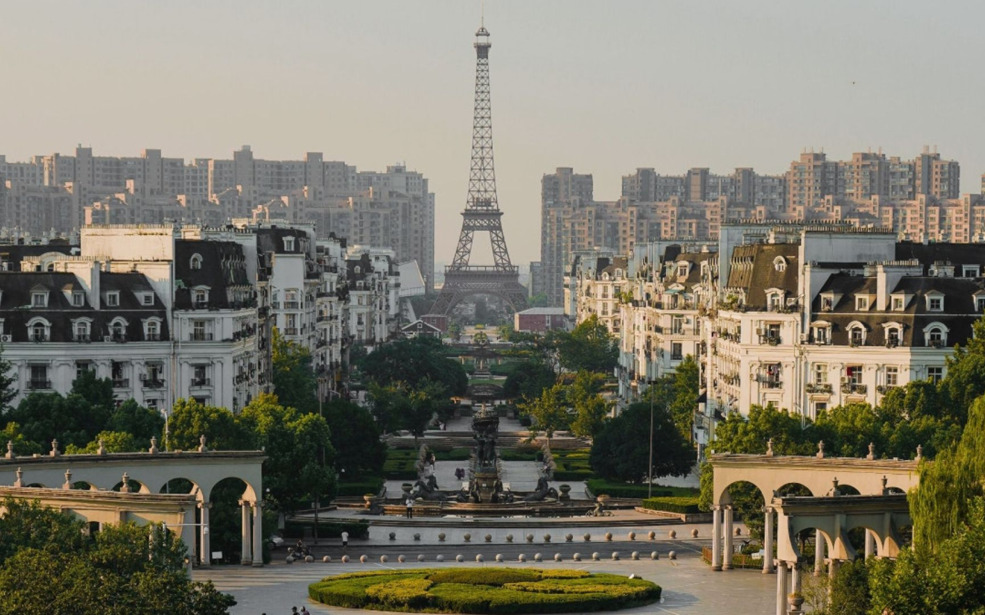 LE RENDEZ-VOUS DU DIMANCHE : POISSON D'AVRIL !