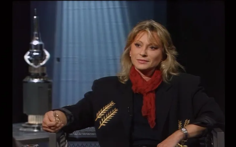 Véronique