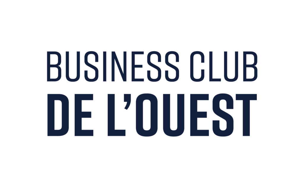 Business Club de l’Ouest