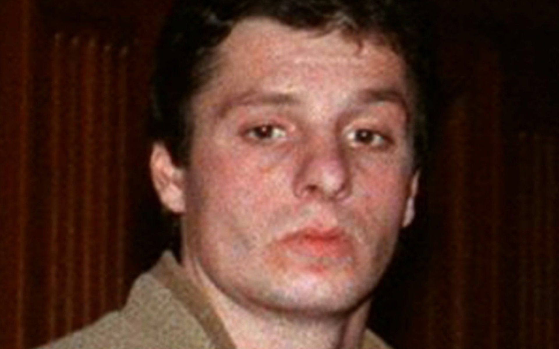 FAITES ENTRER L'ACCUSÉ 1 8 LA MORT SUR RENDEZ-VOUS