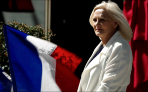 RN 72, à la conquête de l'Ouest