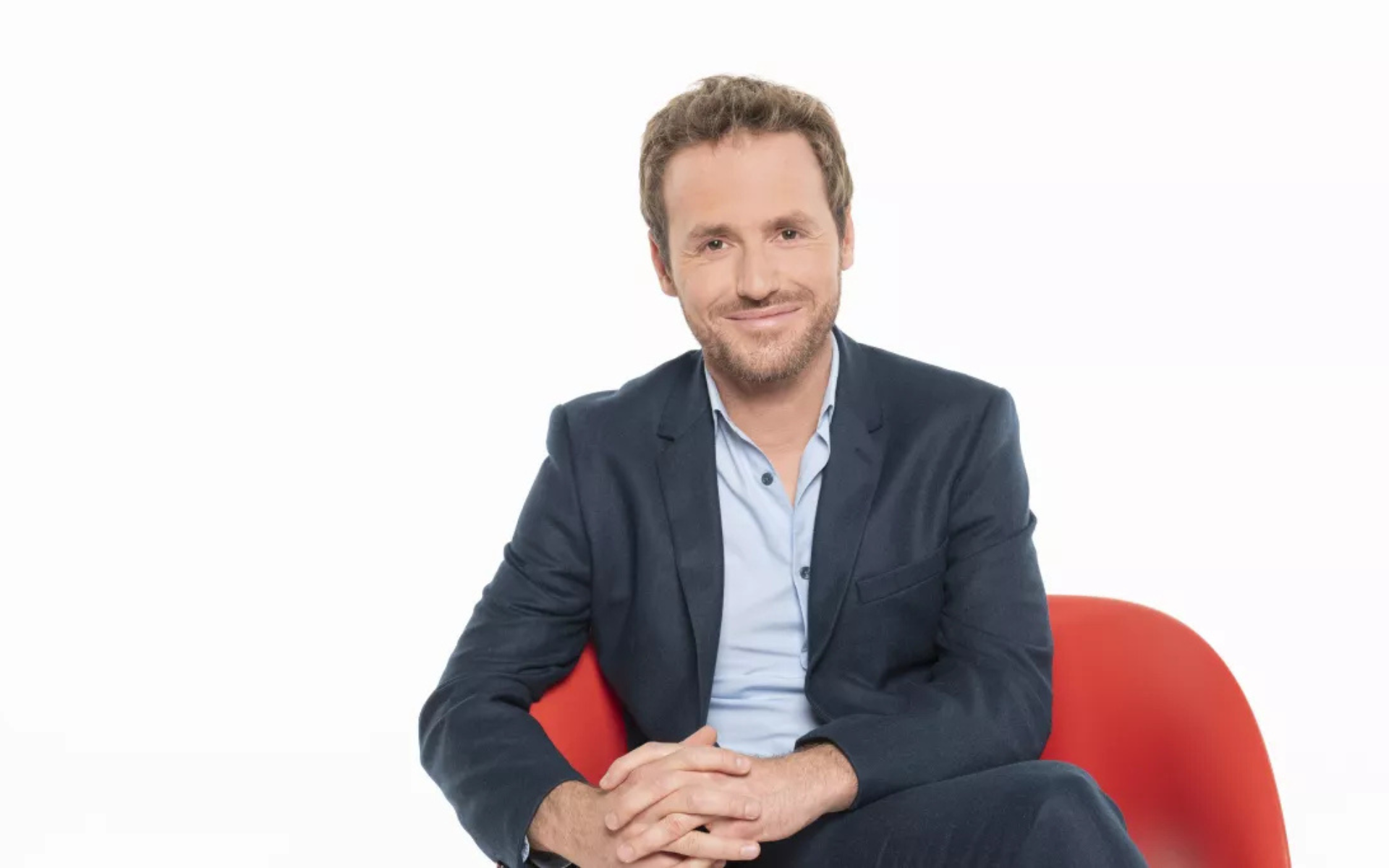 Complément d'enquête