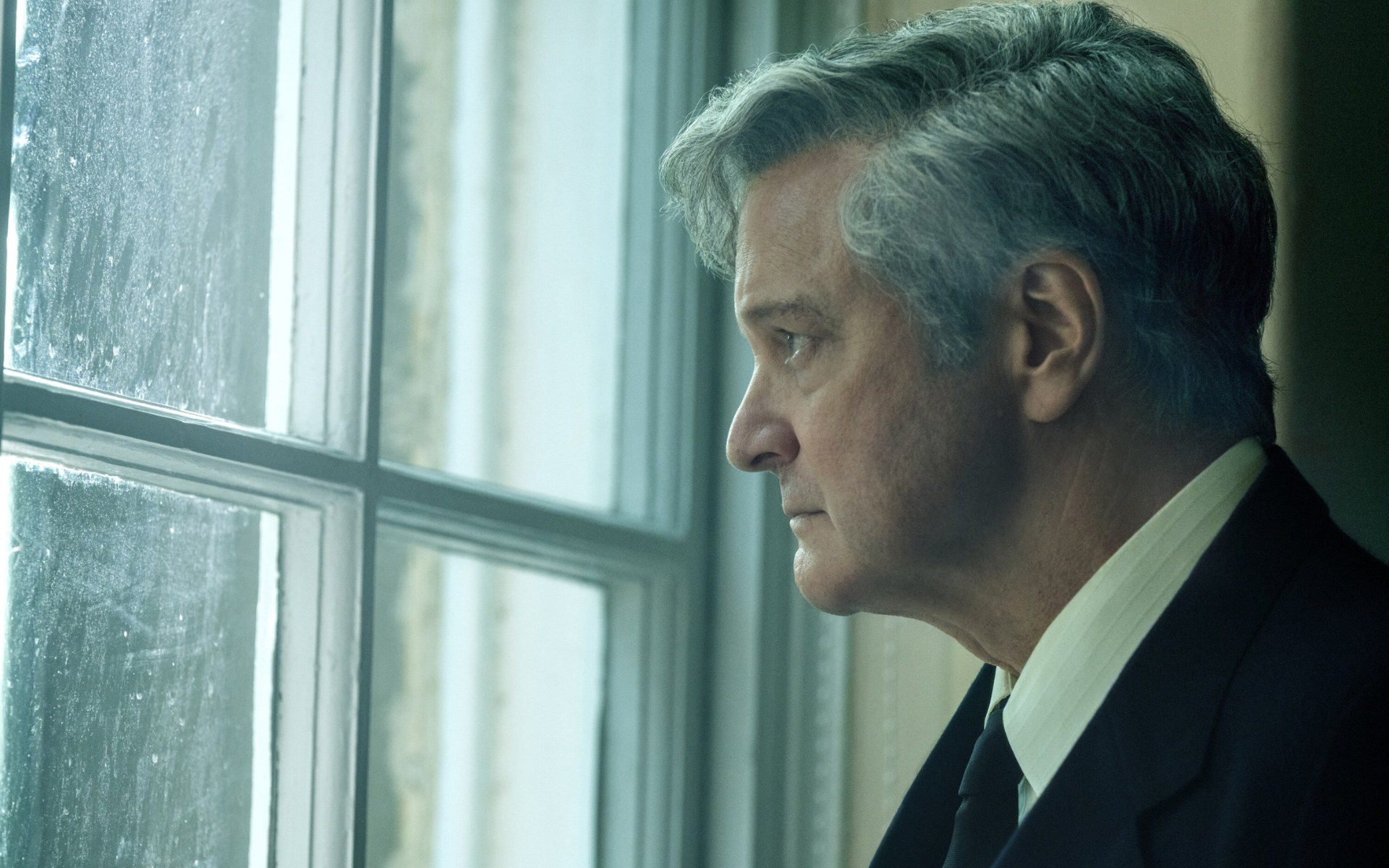 Lockerbie : Attentat en plein vol