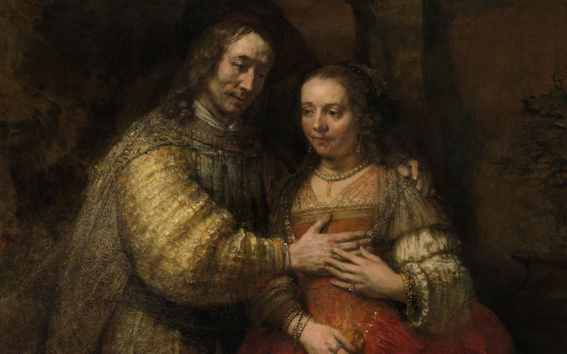 Hopper : une histoire d'amour américaine